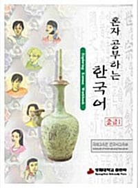 메인이미지