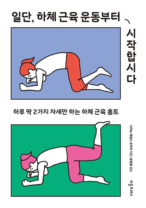 메인이미지