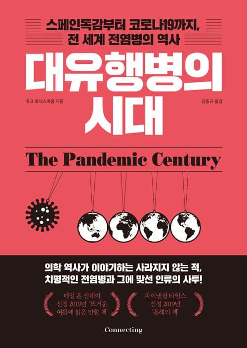 메인이미지