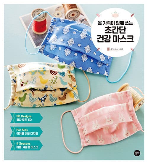메인이미지