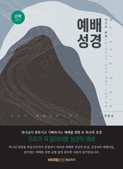 메인이미지