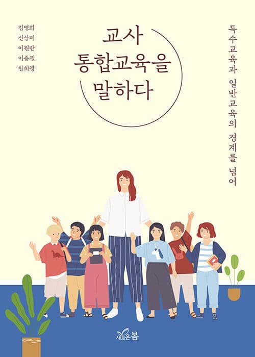 메인이미지