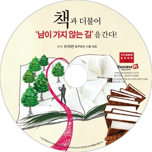 메인이미지