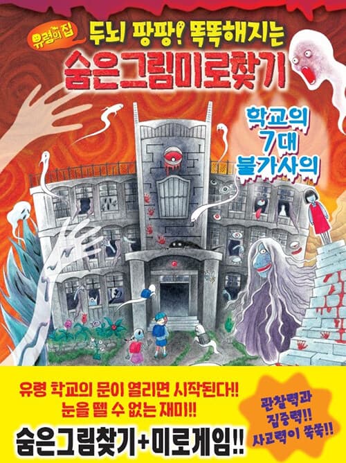 메인이미지