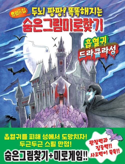 메인이미지