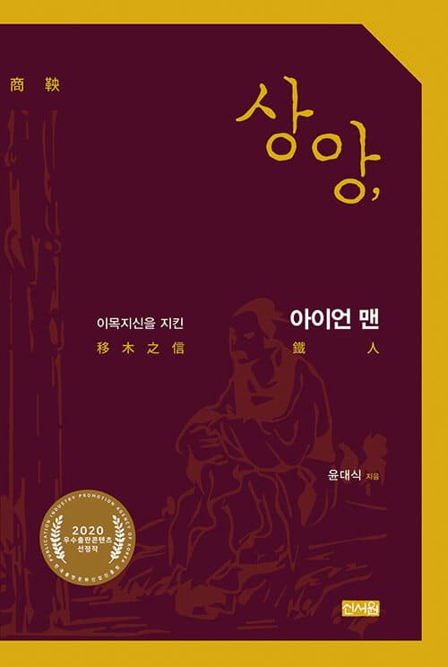 메인이미지
