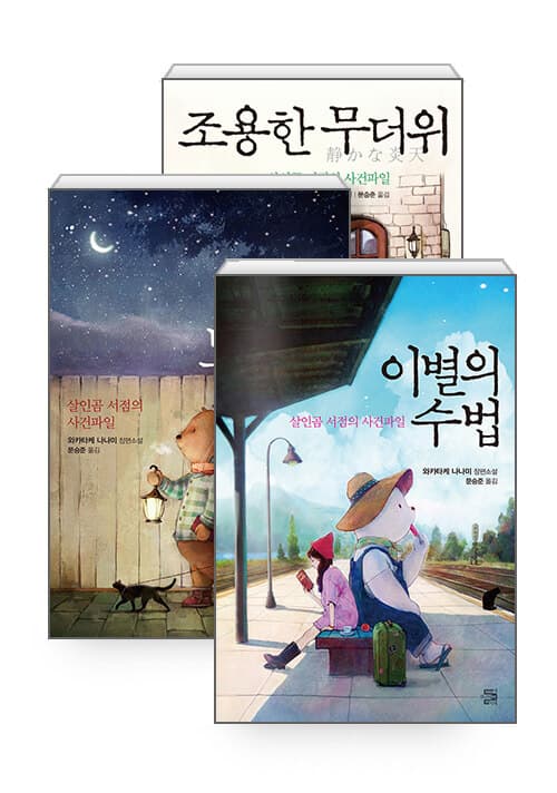 메인이미지
