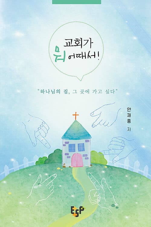 메인이미지