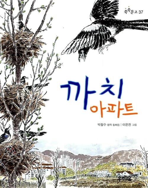 메인이미지