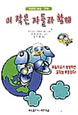 메인이미지