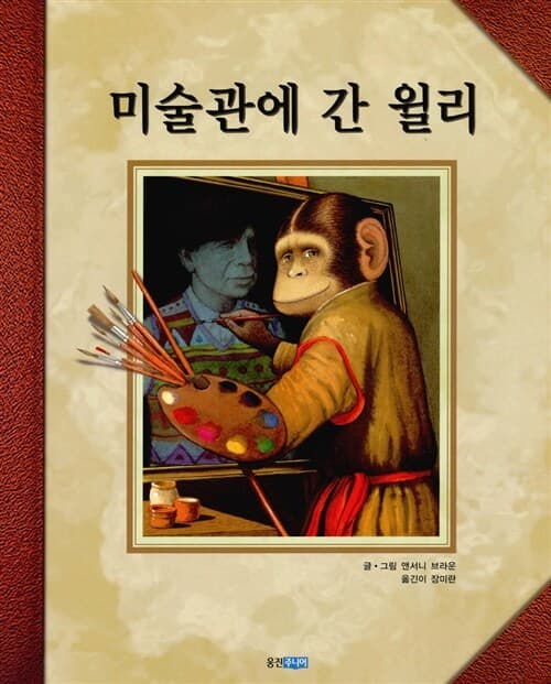 메인이미지