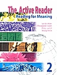 new book
