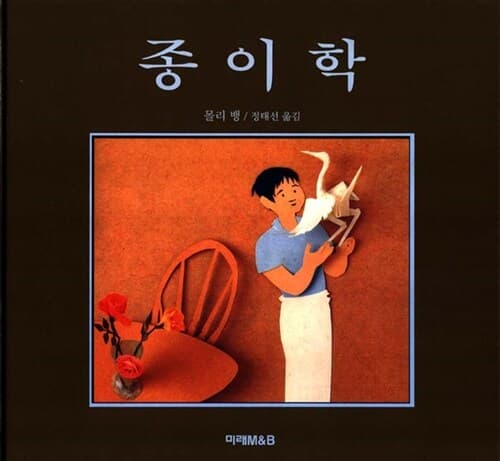 메인이미지