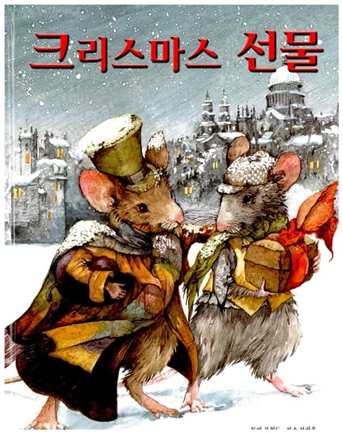 메인이미지