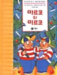 메인이미지