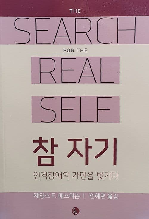 메인이미지