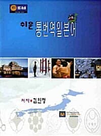 메인이미지