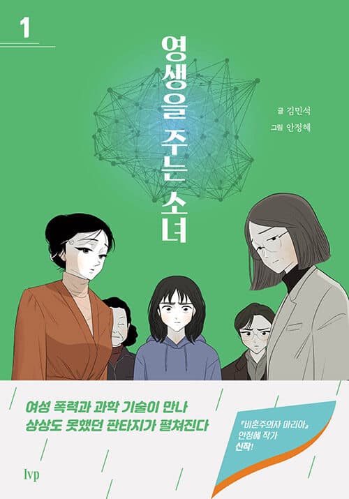 메인이미지