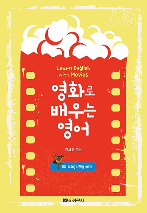 메인이미지