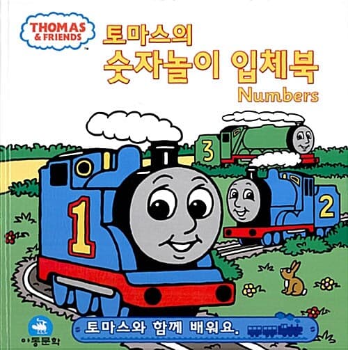 메인이미지