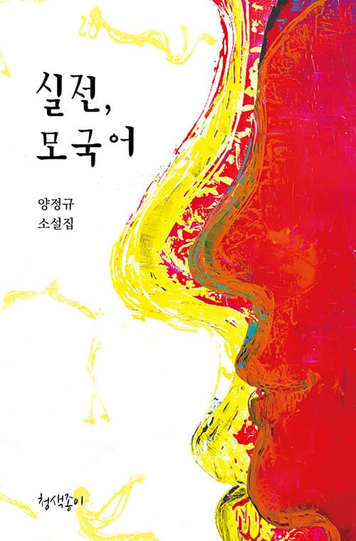 메인이미지
