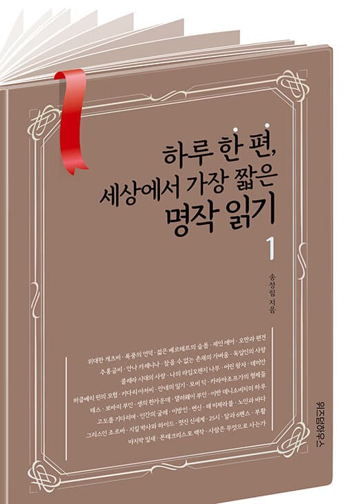 메인이미지