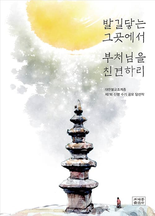 메인이미지