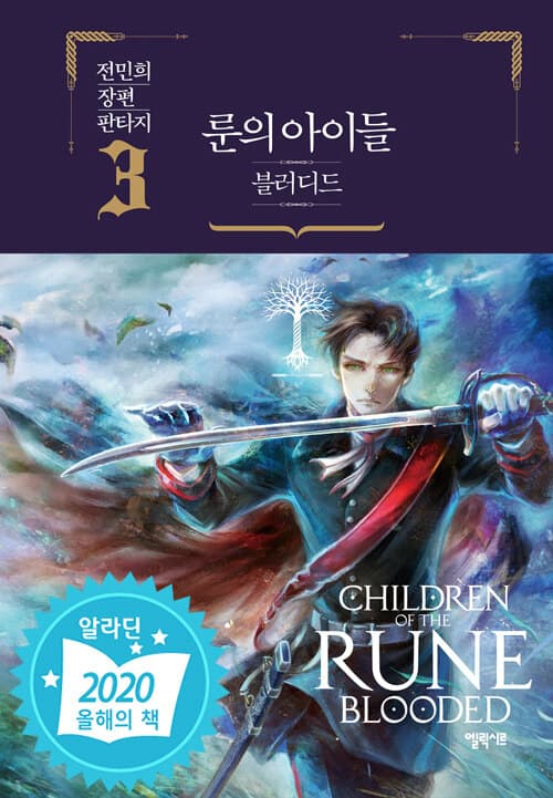 메인이미지