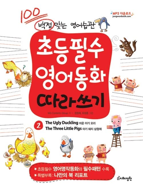 메인이미지