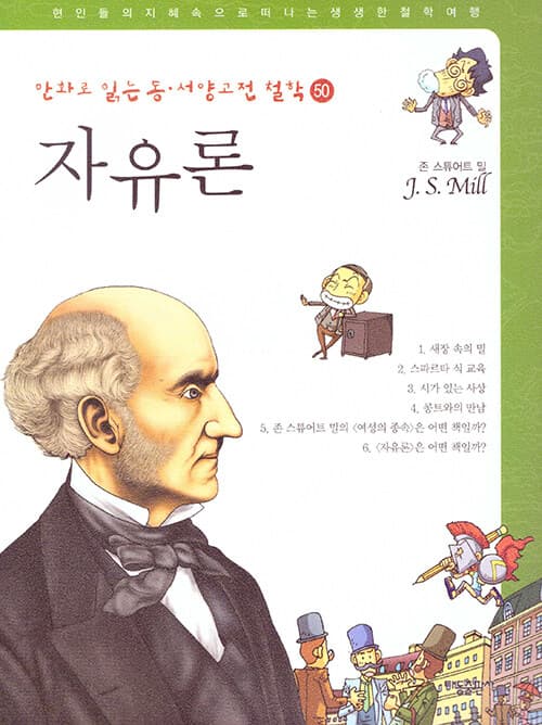 메인이미지