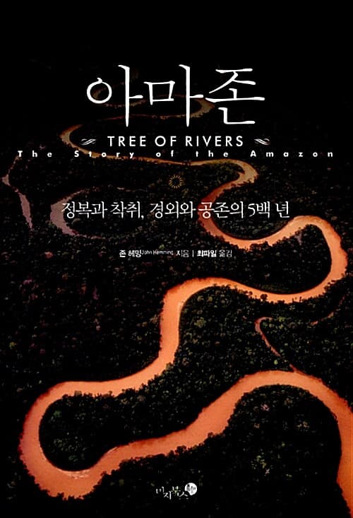 메인이미지