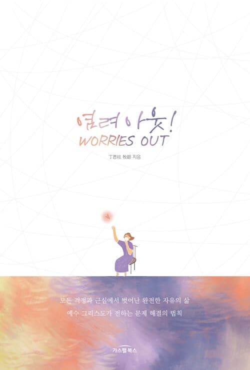 메인이미지