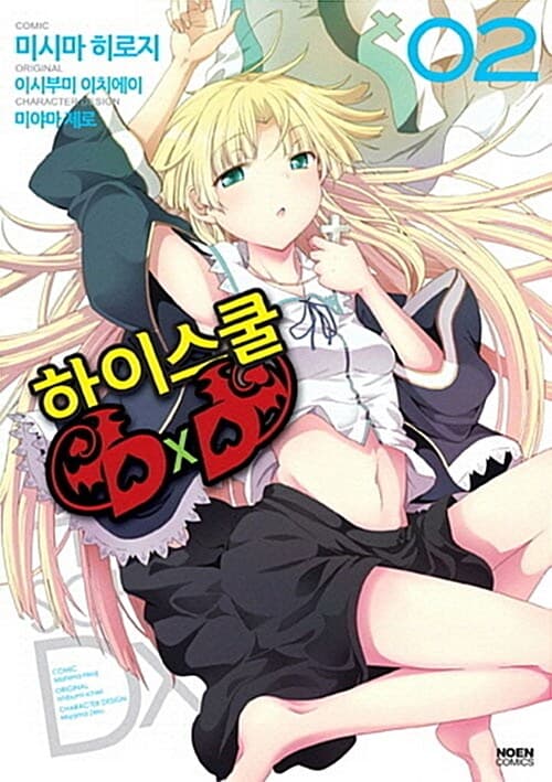 메인이미지