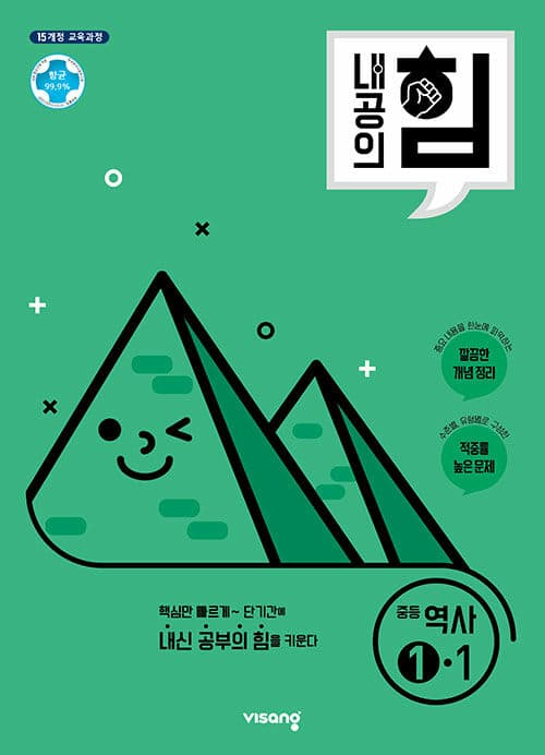메인이미지