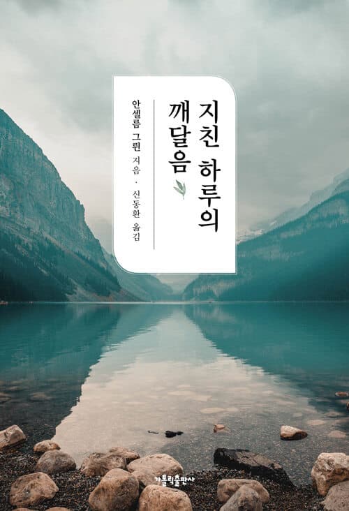 메인이미지