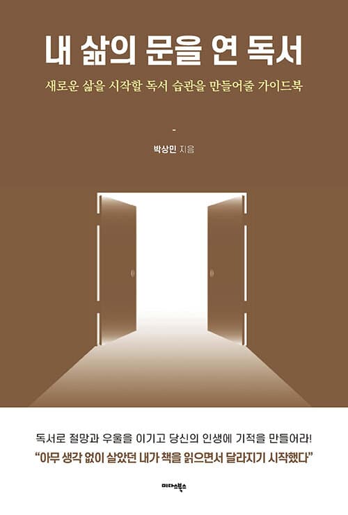 메인이미지