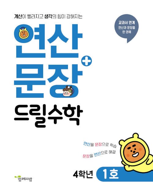 메인이미지