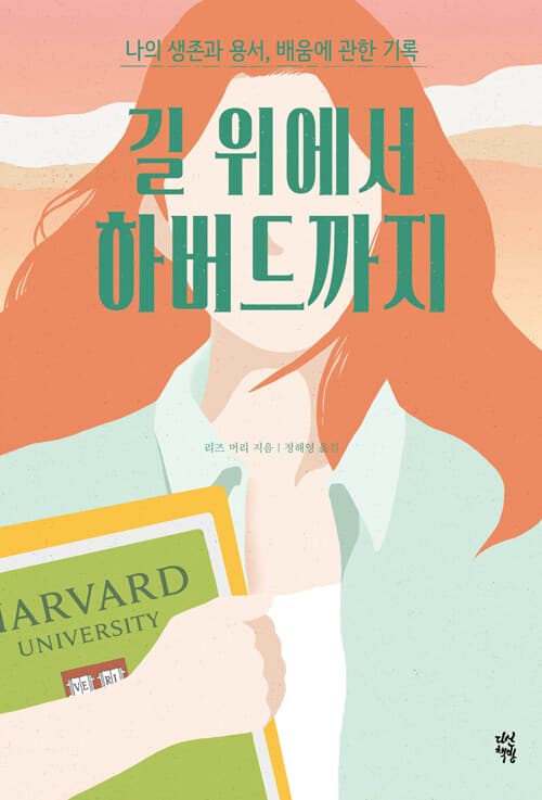 메인이미지