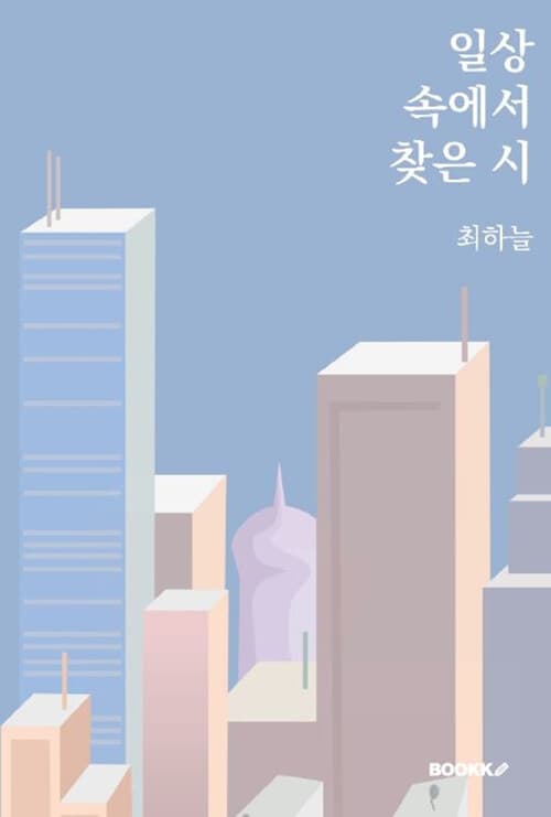 메인이미지