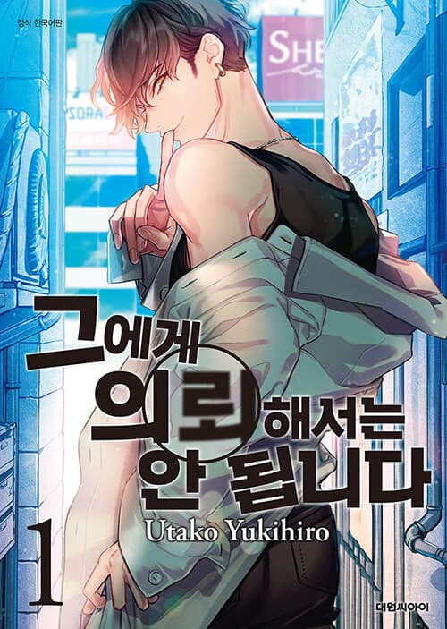 메인이미지