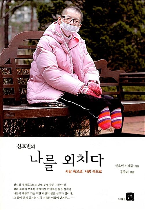 메인이미지