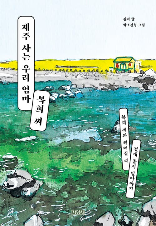 메인이미지