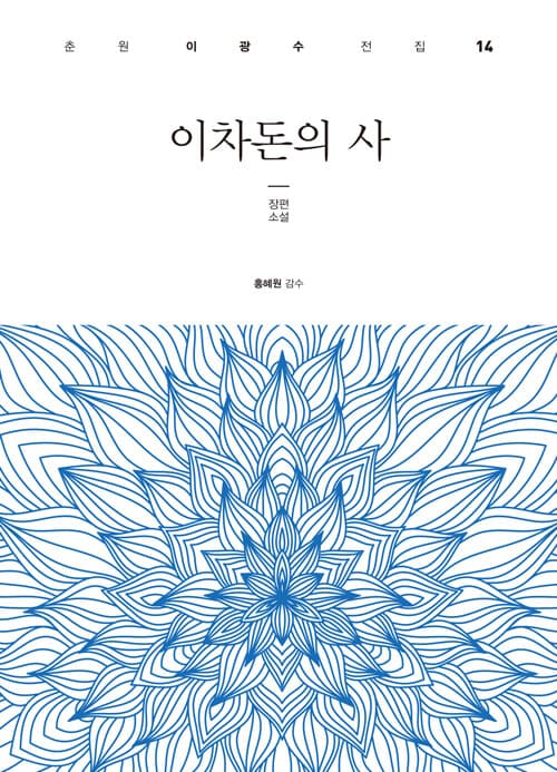 메인이미지