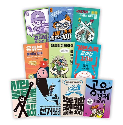 메인이미지
