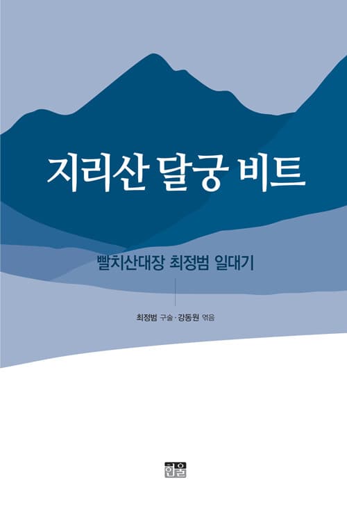 메인이미지
