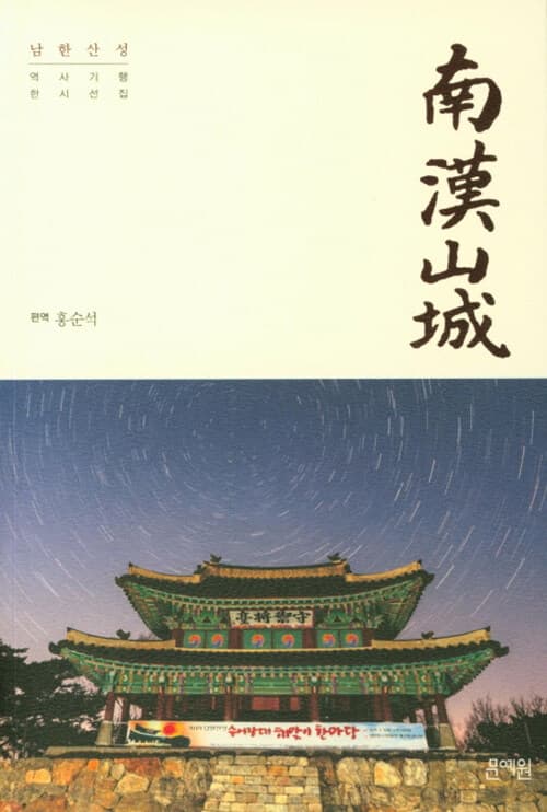 메인이미지
