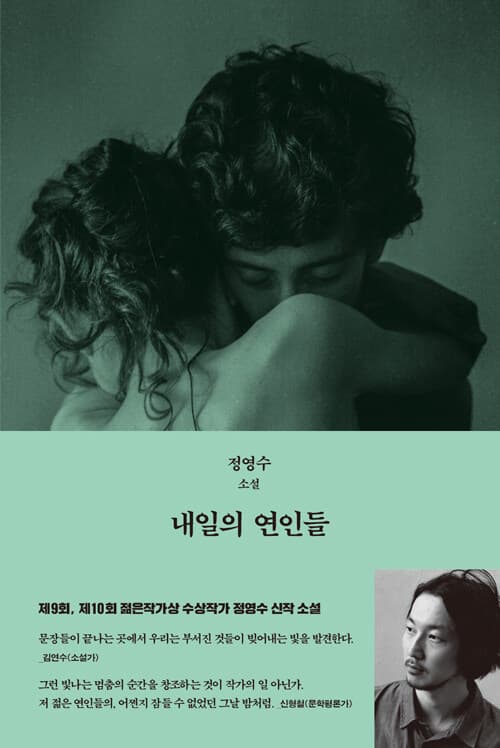 메인이미지