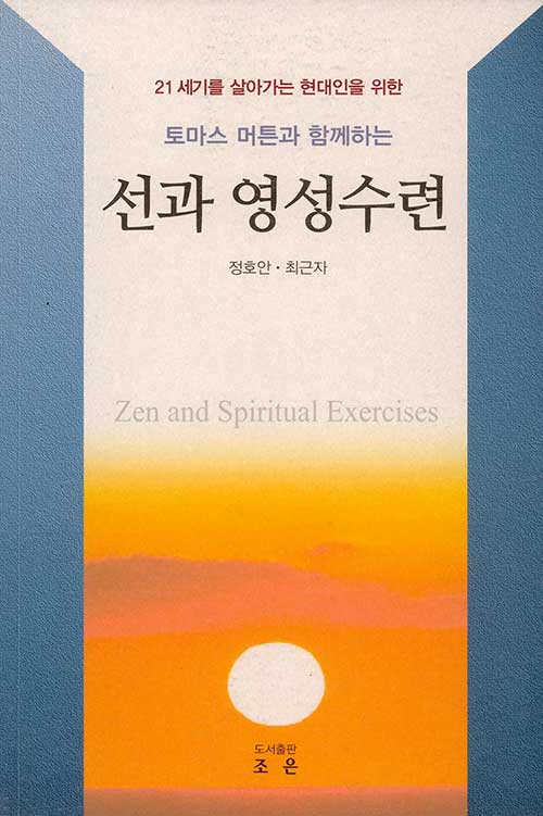 메인이미지