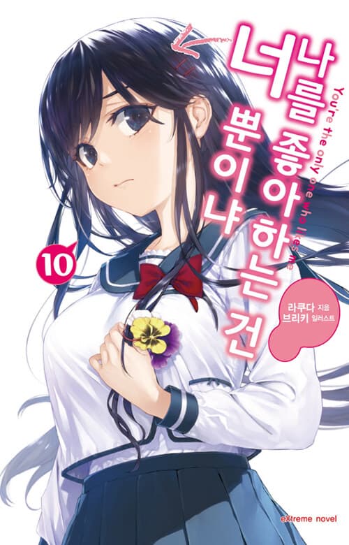 메인이미지