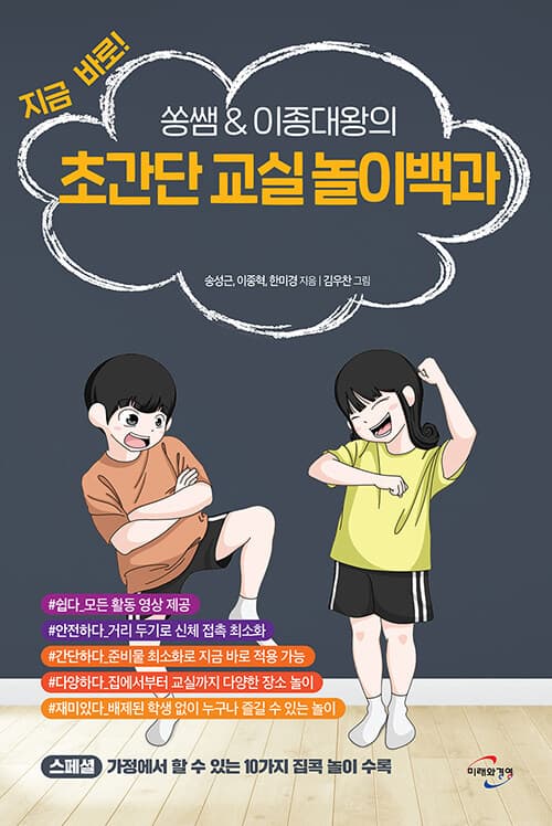 메인이미지